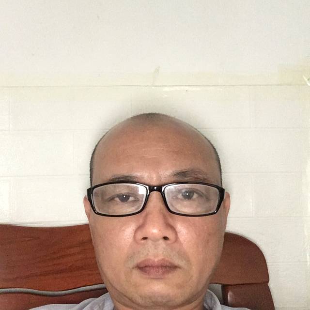 让爱飞一会的照片