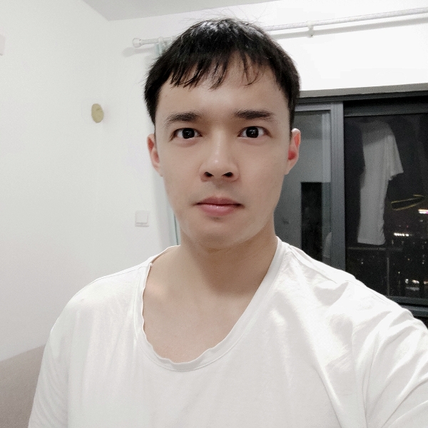 淡然小糊涂的照片