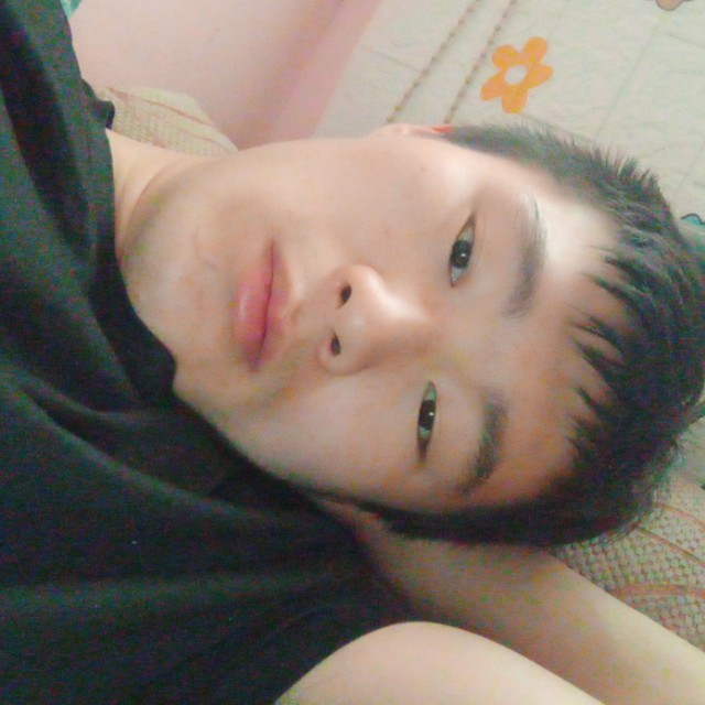 未来蹁跹受伤的照片