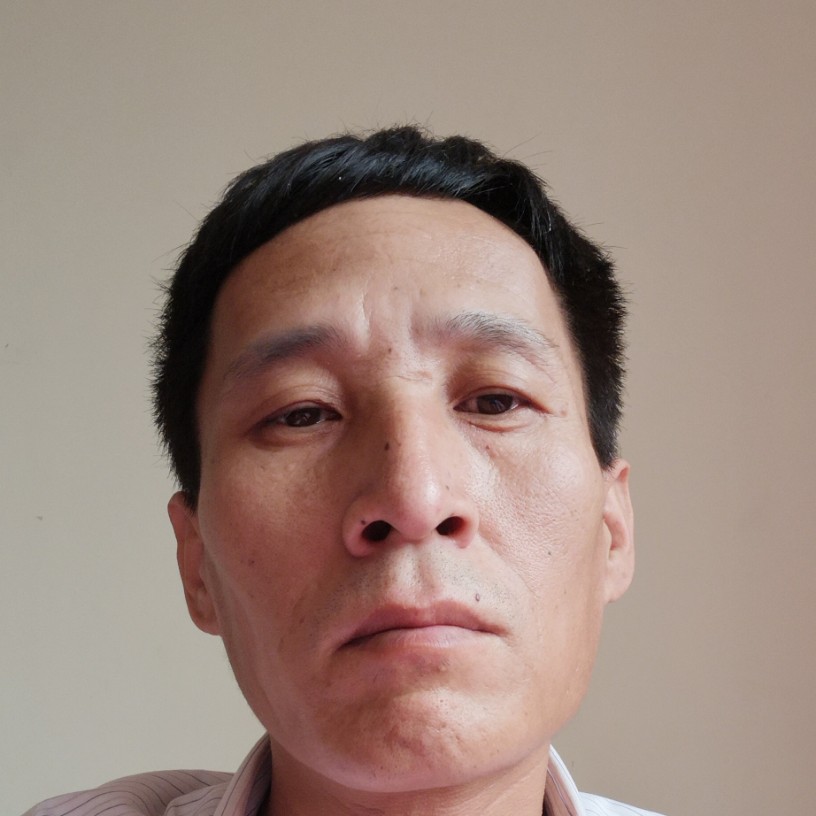 孤独过的照片