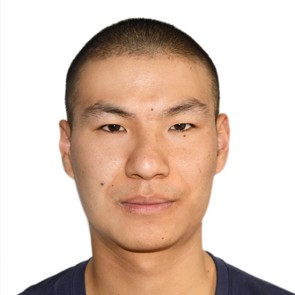 社恐本恐的照片