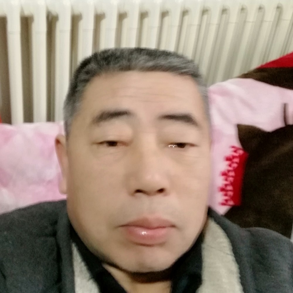 高密人可爱玫瑰的照片