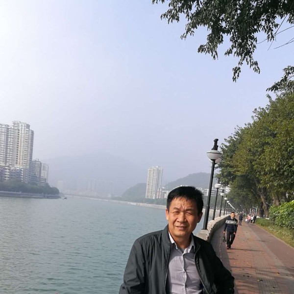曾经往事w的照片