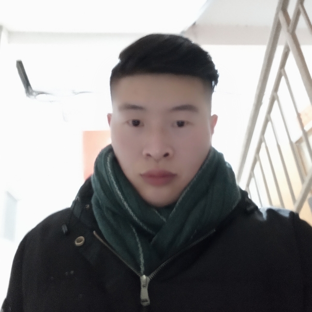 非你不娶2的照片
