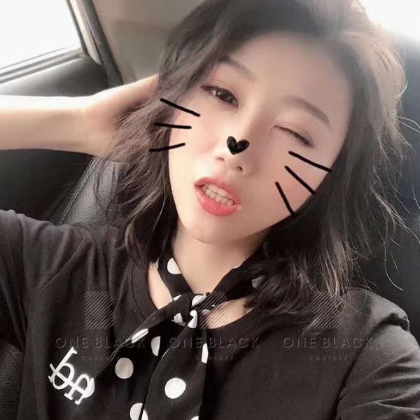 美满说白开水的照片