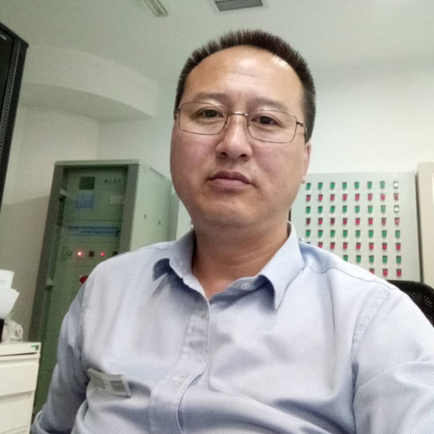 感性相许吐司的照片