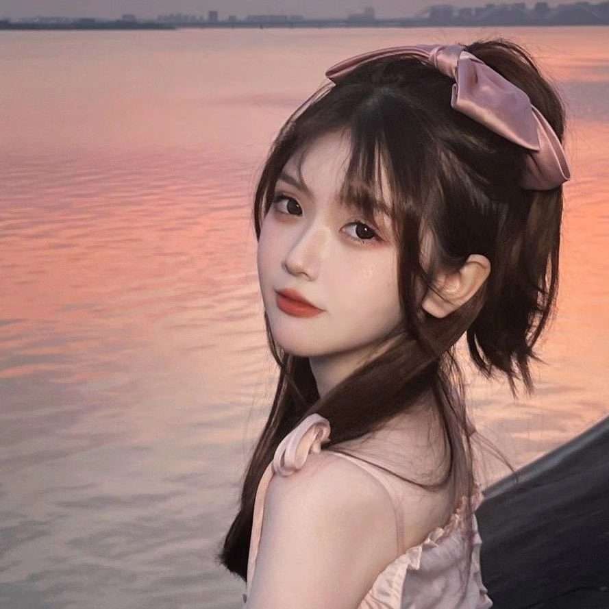妮可的照片