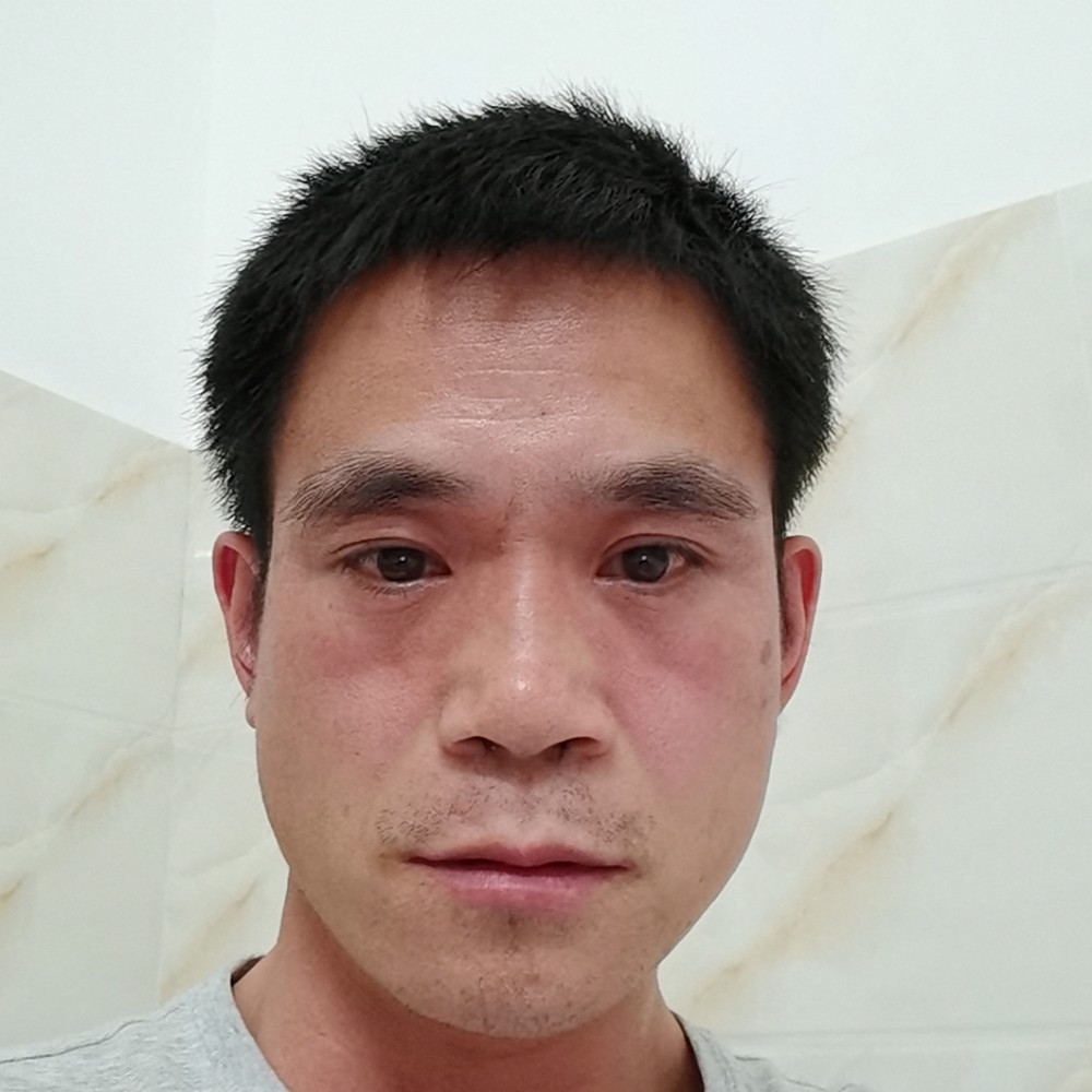 暴躁方悟空的照片