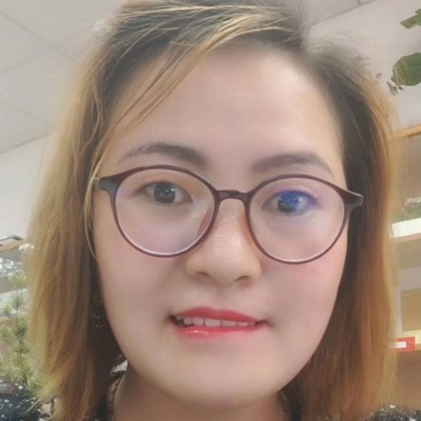 未来的家在哪里的照片