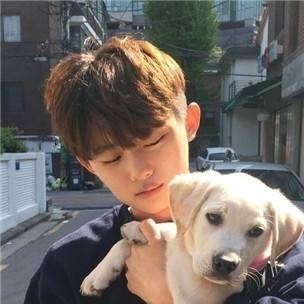 落拓回眸导师的照片