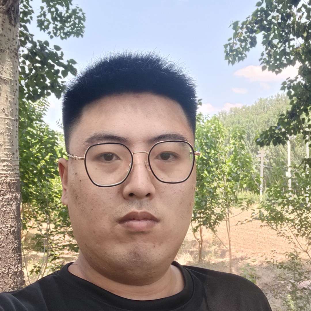 会员19734176的照片
