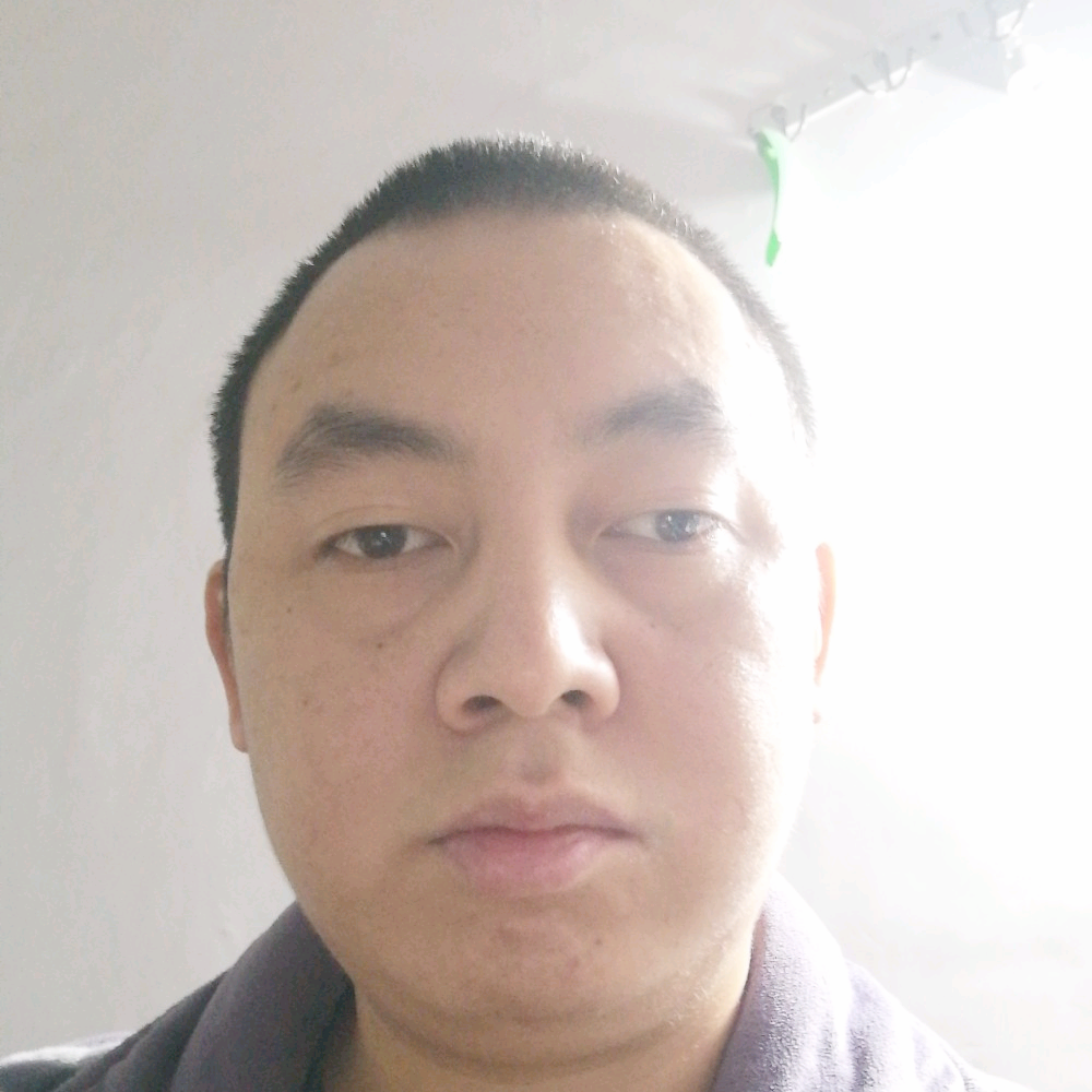 一剑飞天的照片