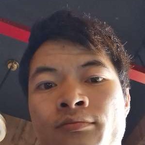 暖阳矫情。。的照片