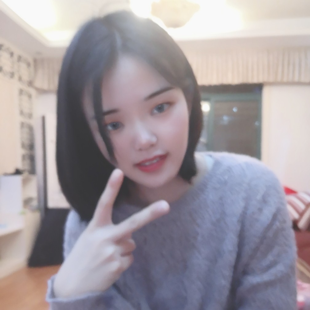 要幸福要奋斗的照片