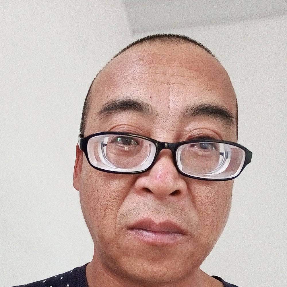 会员723136589的照片