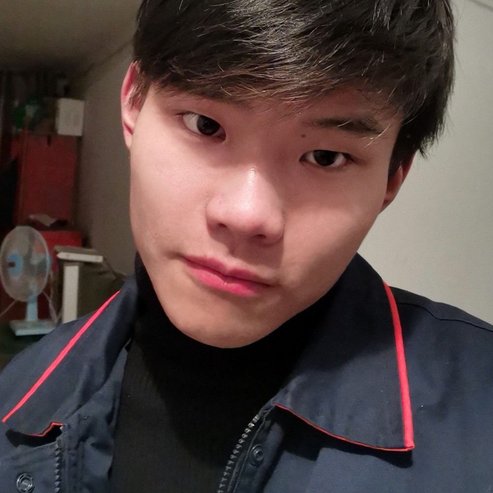 回眸火车的照片