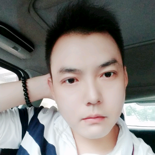 冷暖自志的照片