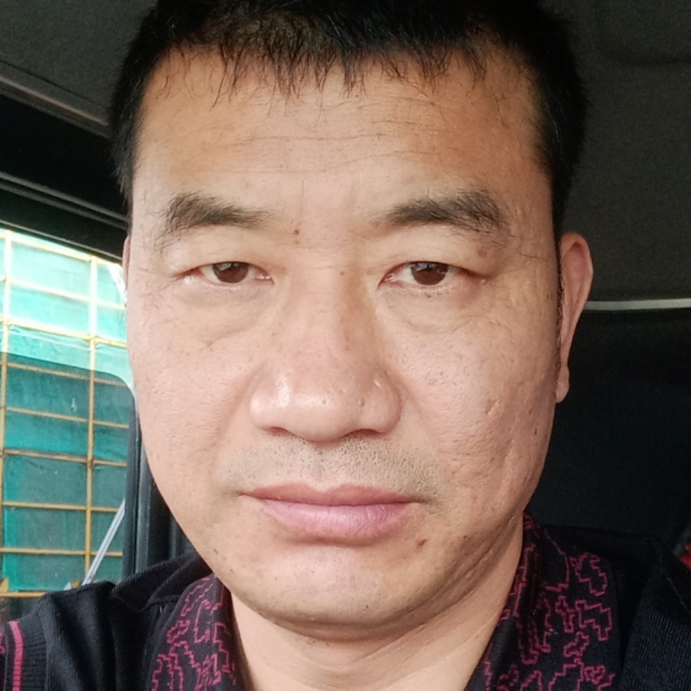 丁洋的照片