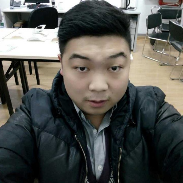 小丑Mr的照片