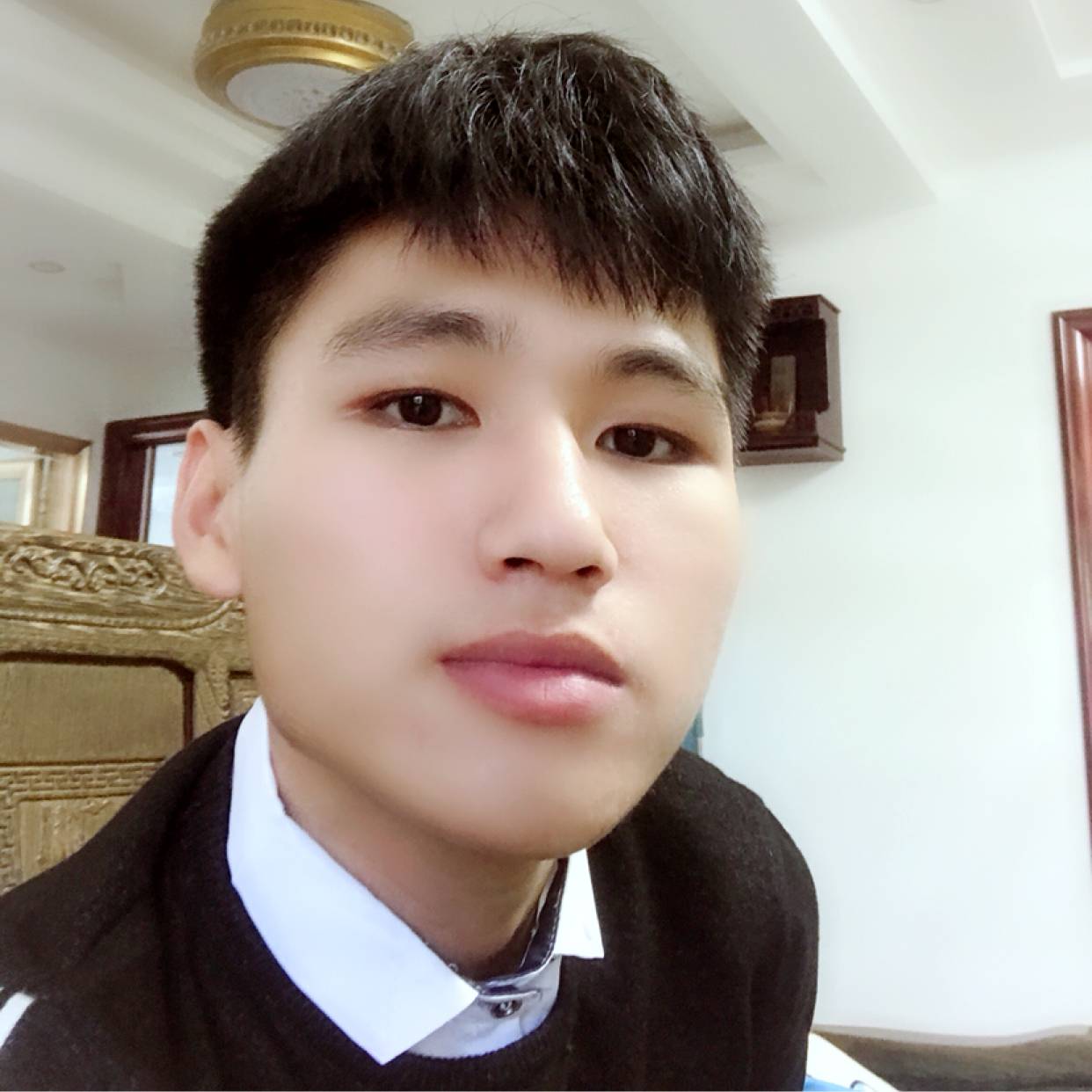 会员325242146的照片