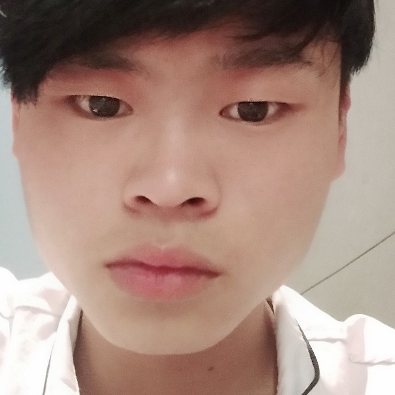 谢帮文的照片