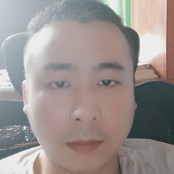 蜻蜓老实的照片