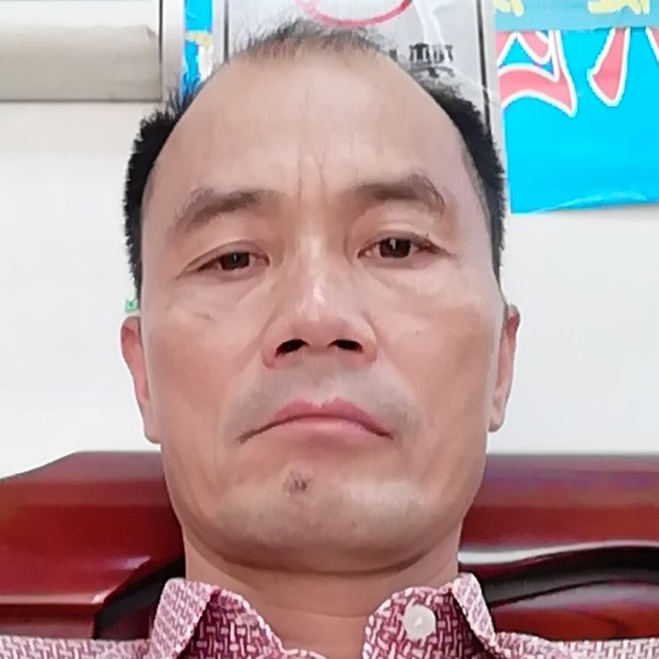 棒球大力的照片