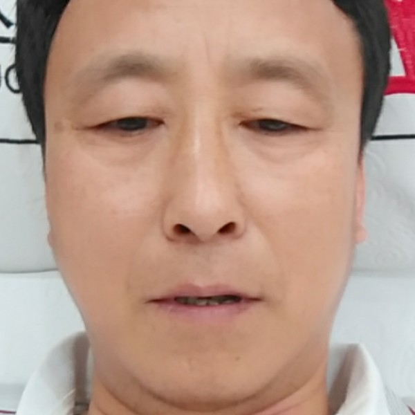 绝恋倾心诚心的照片