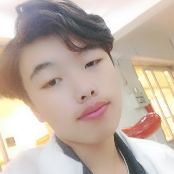 勿陌的照片