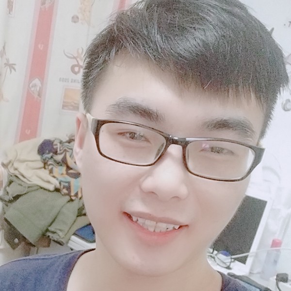 Jenkins的照片