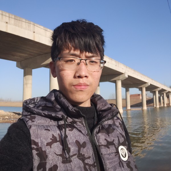 潇洒笑世界的照片