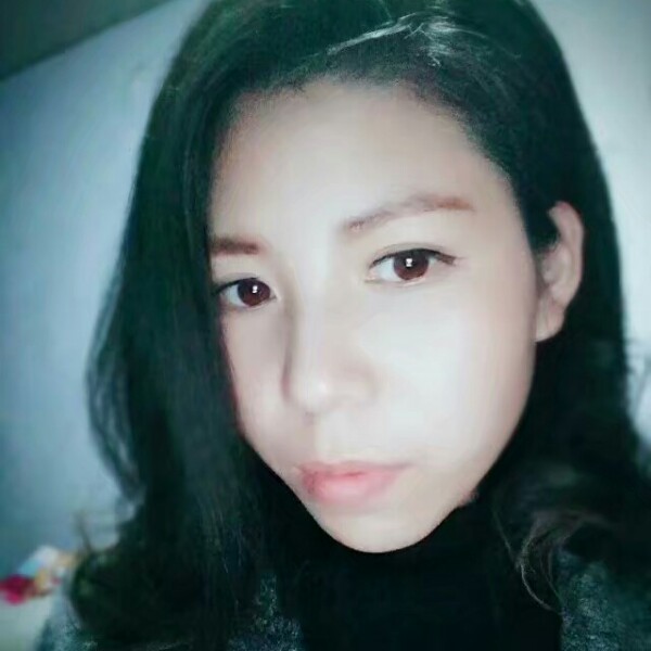 王大静的照片