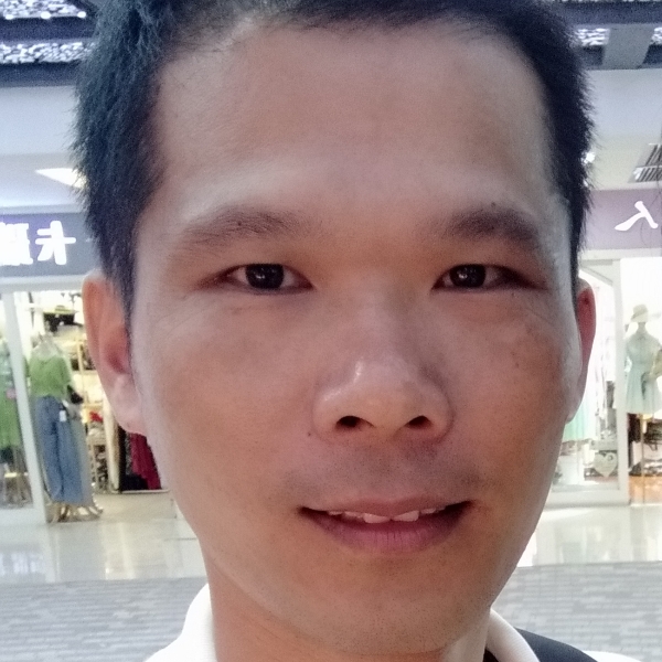 小海港的照片