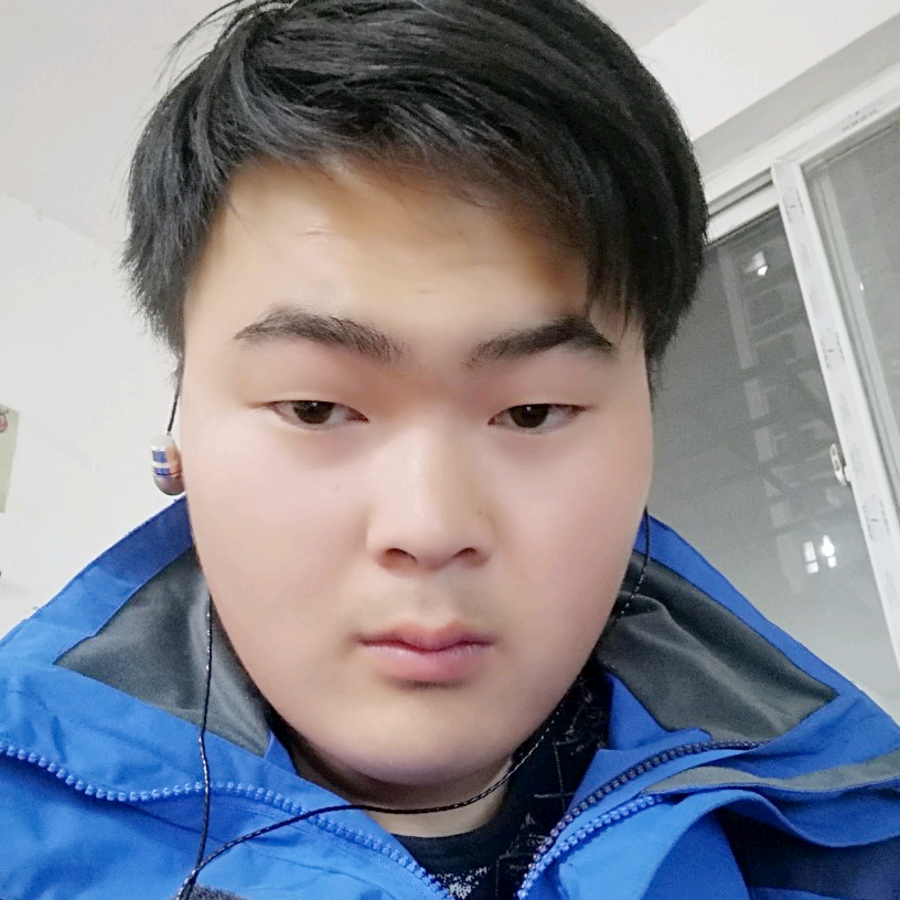 丁冬冬的照片