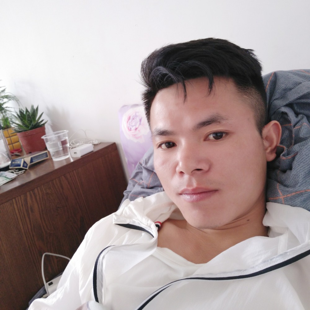 样庭友的照片