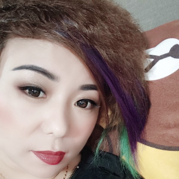 潇洒等待墨镜的照片