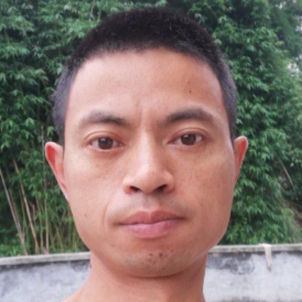 谁愿伴我闯社会的照片
