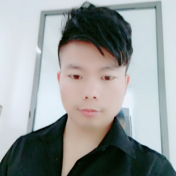 为你爱来的照片