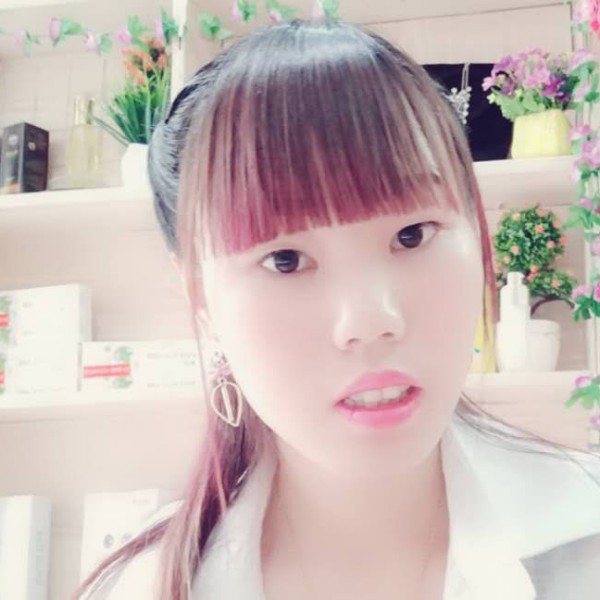 咖啡等于美丽的照片