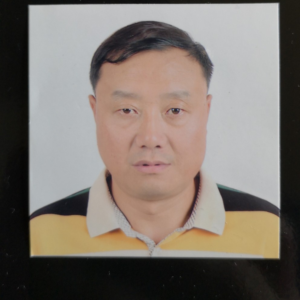 会员326233245的照片