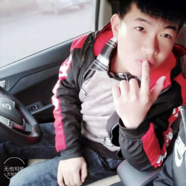 追寻♥人生的照片