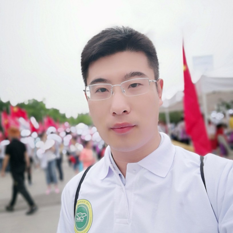 再见小时候的照片