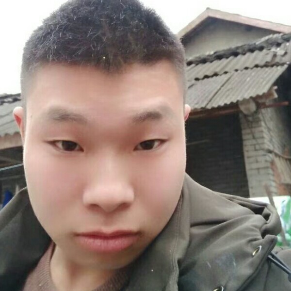 强哥 哥的照片
