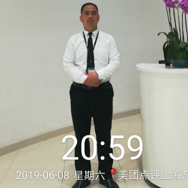 zjl123的照片