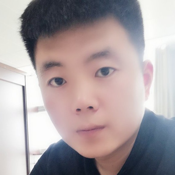 老虎方腼腆的照片