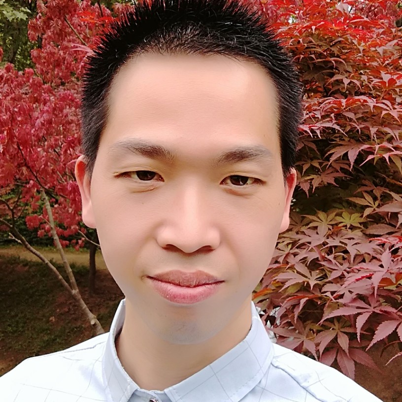 舒适相许火龙果的照片
