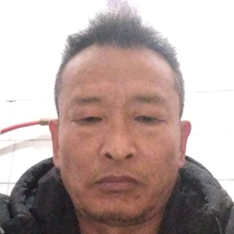 zx三的照片