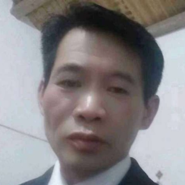 会员864657768的照片