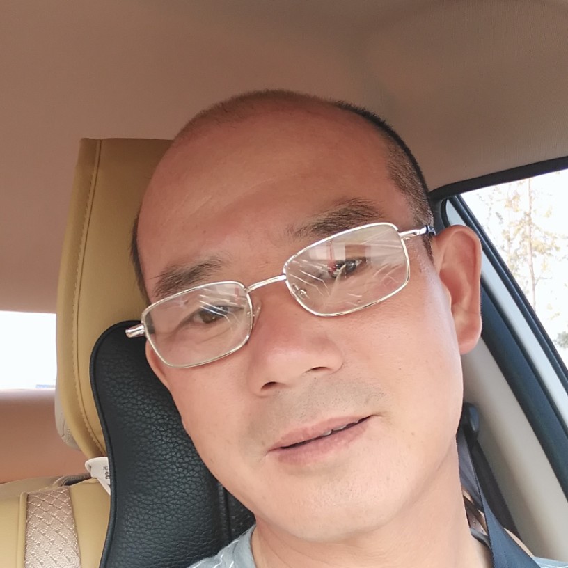 冷静爱恋春媱的照片