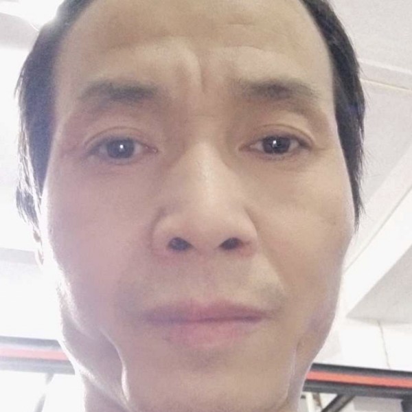 野狼倾心拼搏的照片